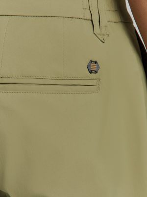 No Excess korte broek  278190302-167 7
