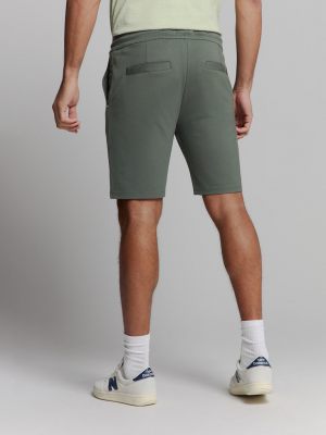 No Excess korte broek  278190314SN-124 2
