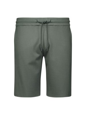 No Excess korte broek  278190314SN-124 5