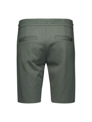 No Excess korte broek  278190314SN-124 6