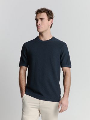 No Excess t-shirt  27230262-078