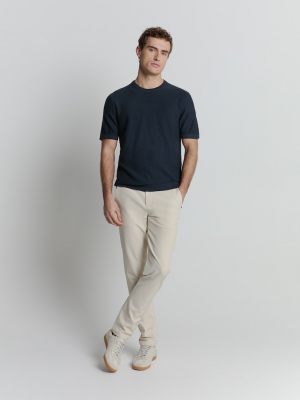 No Excess t-shirt  27230262-078 3