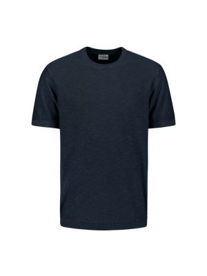 No Excess t-shirt  27230262-078 5