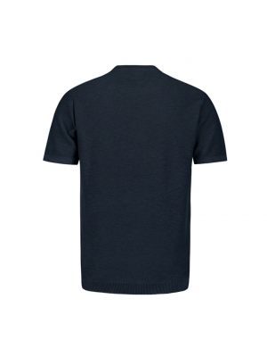 No Excess t-shirt  27230262-078 6