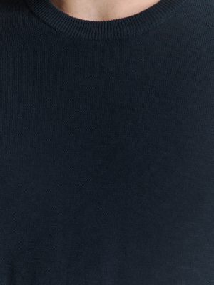 No Excess t-shirt  27230262-078 7