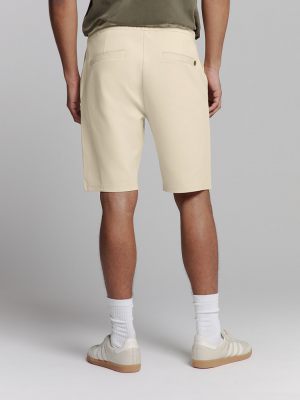 No Excess korte broek  278190314SN-122 2