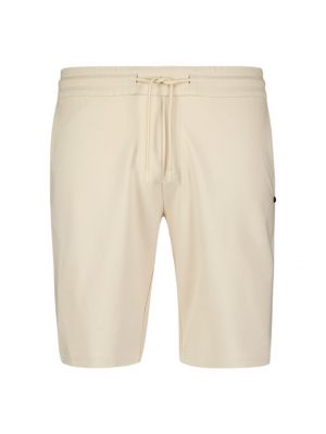 No Excess korte broek  278190314SN-122 5