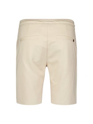 No Excess korte broek  278190314SN-122 6