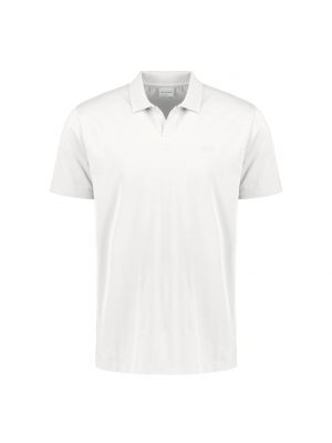 No Excess polo korte mouw  27380305SN-010