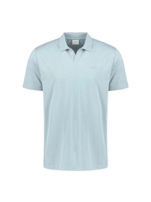 No Excess polo korte mouw  27380305SN-151