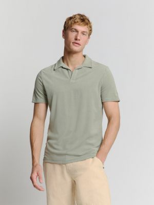 No Excess polo korte mouw  28370480-049