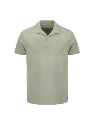 No Excess polo korte mouw  28370480-049 5