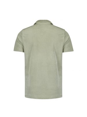 No Excess polo korte mouw  28370480-049 6