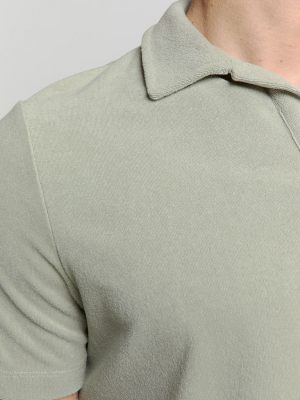 No Excess polo korte mouw  28370480-049 7