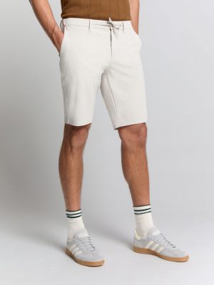 No Excess korte broek  288190415-015