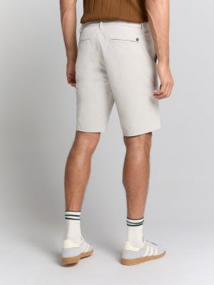 No Excess korte broek  288190415-015 2