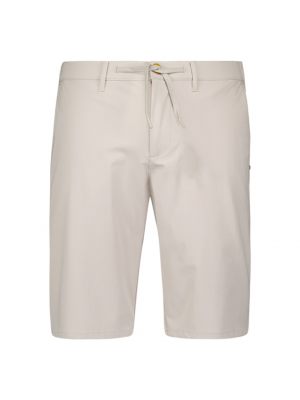 No Excess korte broek  288190415-015 5