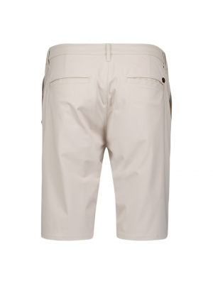 No Excess korte broek  288190415-015 6