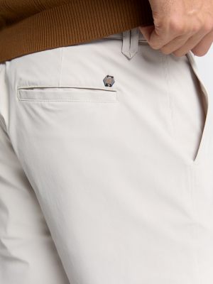 No Excess korte broek  288190415-015 7