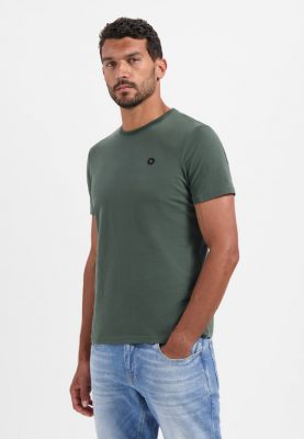 No Excess t-shirt  29360775-052