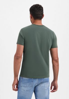 No Excess t-shirt  29360775-052 2