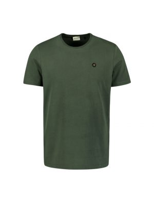 No Excess t-shirt  29360775-052 5