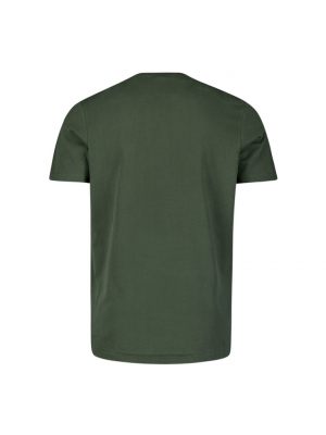 No Excess t-shirt  29360775-052 6
