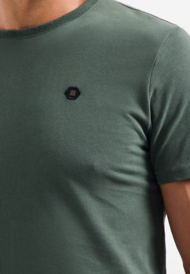 No Excess t-shirt  29360775-052 7