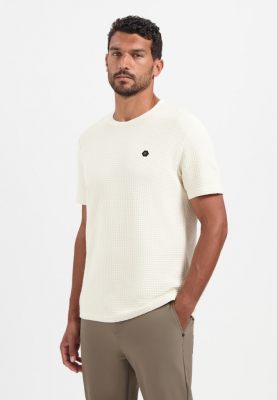 No Excess t-shirt  29360791-013