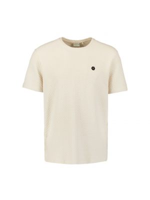 No Excess t-shirt  29360791-013 5