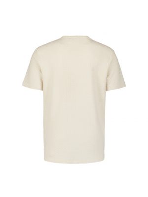 No Excess t-shirt  29360791-013 6
