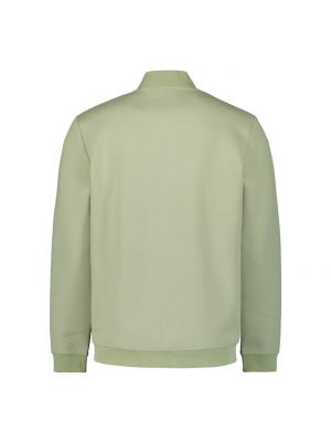 No Excess sweater  29100806SN-197 6