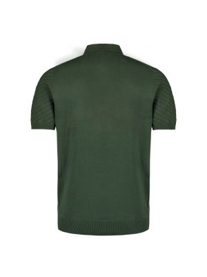 No Excess polo korte mouw  29240815-052