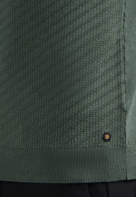 No Excess polo korte mouw  29240815-052 2