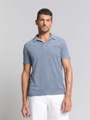 No Excess polo korte mouw  28370480-137