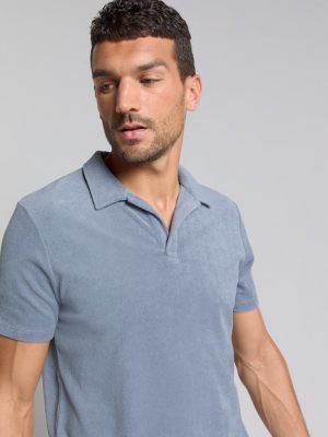 No Excess polo korte mouw  28370480-137 4