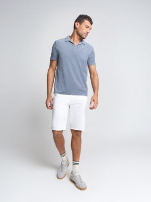 No Excess polo korte mouw  28370480-137 5