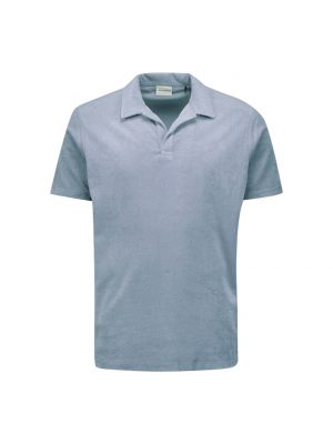 No Excess polo korte mouw  28370480-137 6
