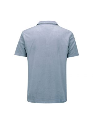 No Excess polo korte mouw  28370480-137 7