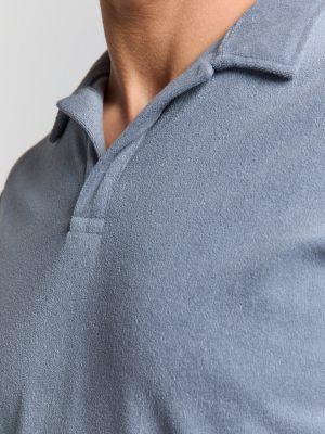 No Excess polo korte mouw  28370480-137 8