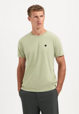 No Excess t-shirt  29360775-197