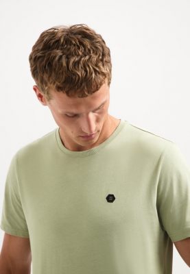 No Excess t-shirt  29360775-197 4