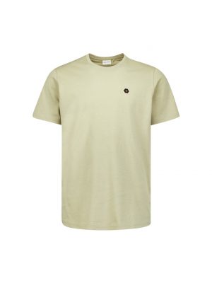 No Excess t-shirt  29360775-197 5