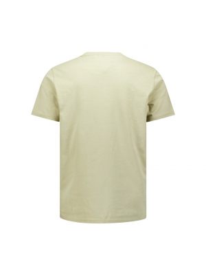 No Excess t-shirt  29360775-197 6