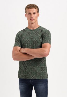 No Excess t-shirt  29350709-052