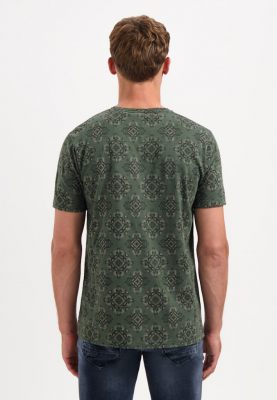 No Excess t-shirt  29350709-052 2