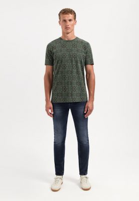 No Excess t-shirt  29350709-052 3