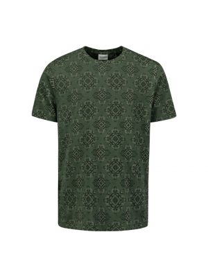No Excess t-shirt  29350709-052 5