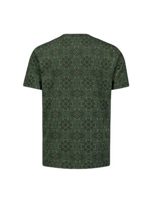 No Excess t-shirt  29350709-052 6