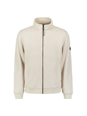 No Excess sweater  29100960-013